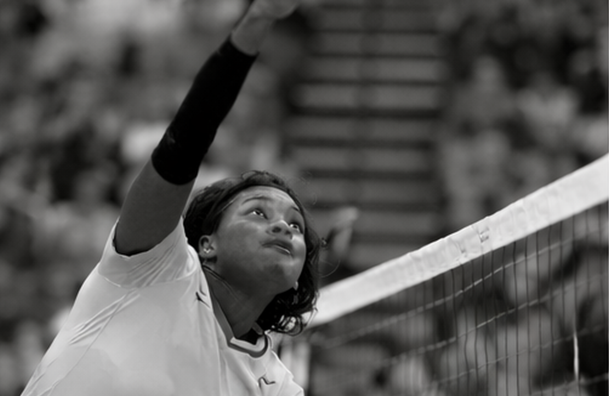 volleyball_1_full_natural_no_lines