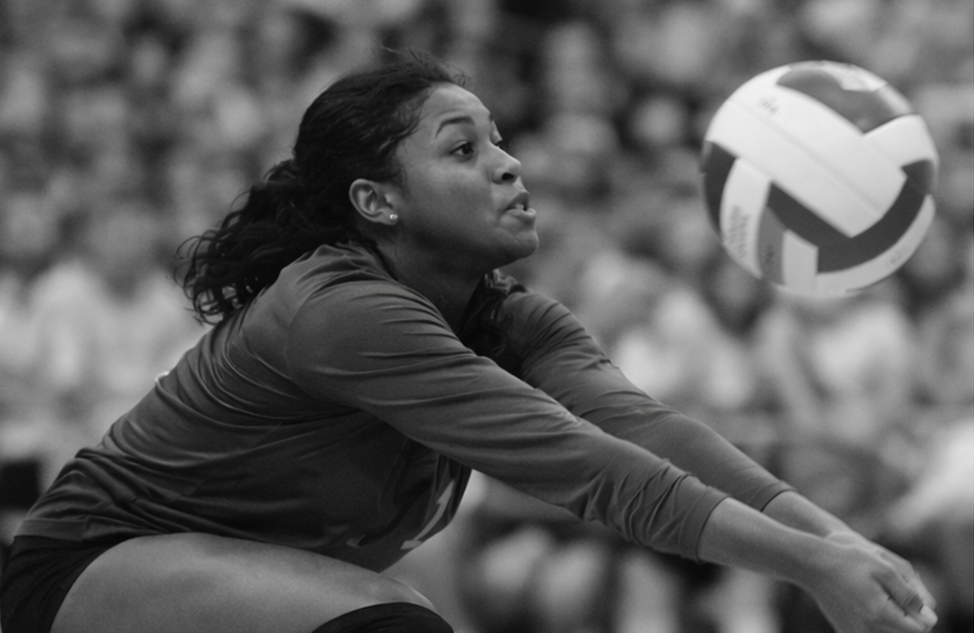 volleyball_extra_1_full_natural_no_lines