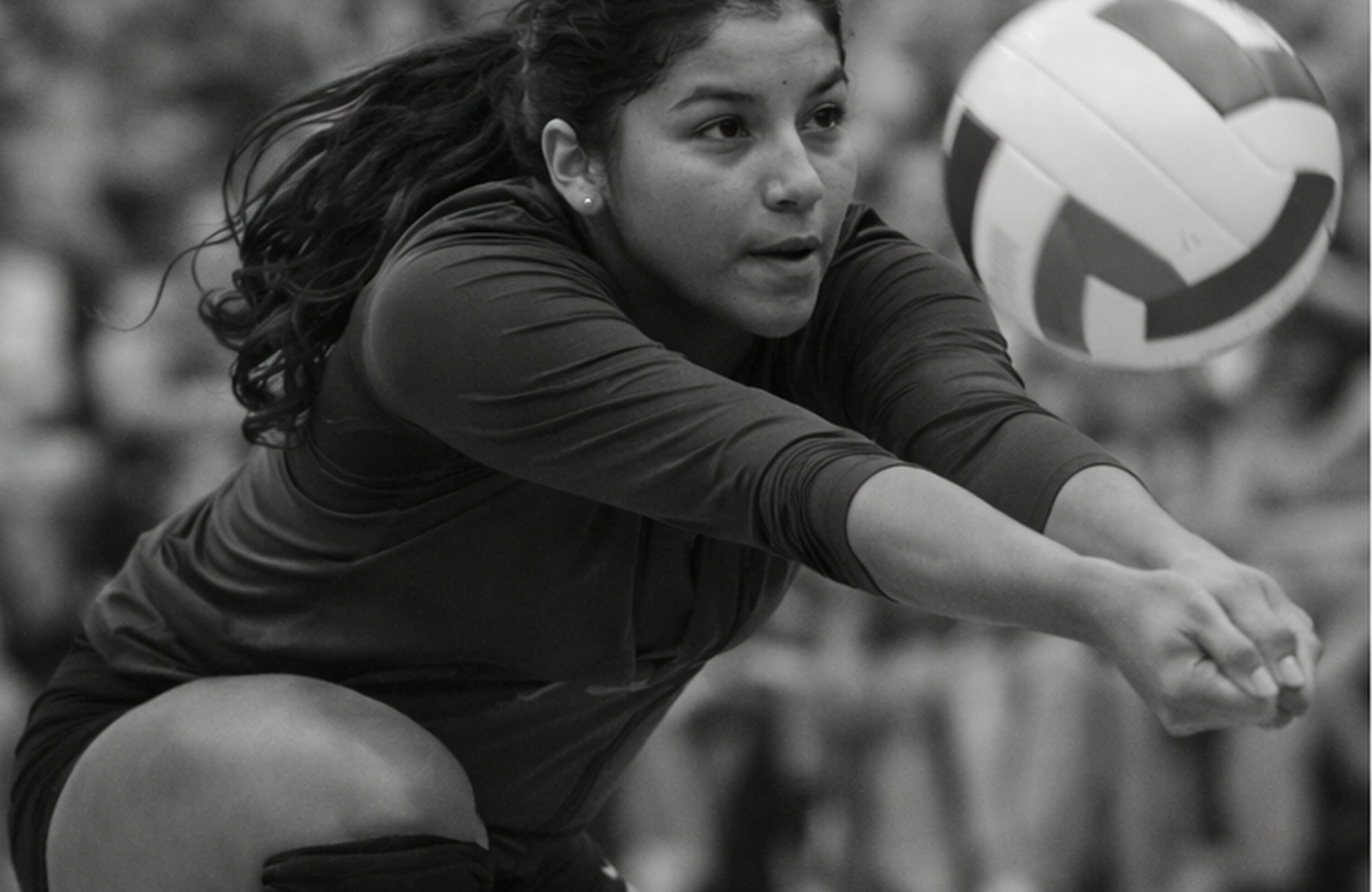 volleyball_final_1_full_natural_no_lines